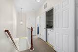 16179 Geddes Lane - Photo 11