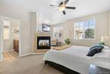 16179 Geddes Lane - Photo 12