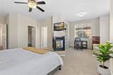16179 Geddes Lane - Photo 13