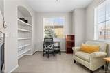 16179 Geddes Lane - Photo 14