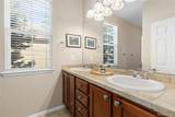 16179 Geddes Lane - Photo 15
