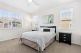 16179 Geddes Lane - Photo 16