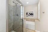 16179 Geddes Lane - Photo 17