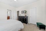 16179 Geddes Lane - Photo 18