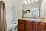 16179 Geddes Lane - Photo 19