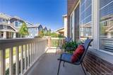 16179 Geddes Lane - Photo 21
