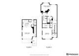 16179 Geddes Lane - Photo 26