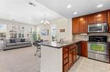 16179 Geddes Lane - Photo 7