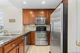 16179 Geddes Lane - Photo 8
