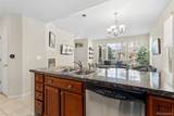 16179 Geddes Lane - Photo 9