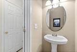 16179 Geddes Lane - Photo 10