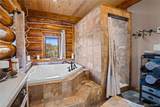 309 County Road 203 - Photo 20