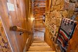 309 County Road 203 - Photo 22