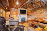 309 County Road 203 - Photo 24