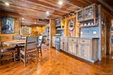 309 County Road 203 - Photo 25