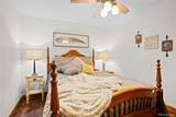 309 County Road 203 - Photo 27