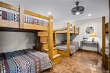 309 County Road 203 - Photo 29