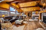 309 County Road 203 - Photo 9