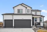 12732 Cove Street - Photo 1