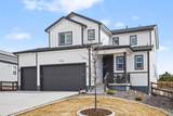 12732 Cove Street - Photo 2