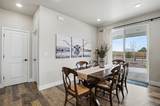 12732 Cove Street - Photo 11
