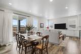 12732 Cove Street - Photo 12