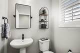 12732 Cove Street - Photo 13