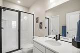 12732 Cove Street - Photo 14
