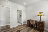 12732 Cove Street - Photo 15