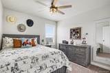 12732 Cove Street - Photo 16