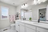 12732 Cove Street - Photo 17