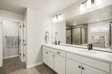 12732 Cove Street - Photo 18