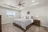 12732 Cove Street - Photo 19