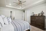 12732 Cove Street - Photo 20