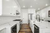 12732 Cove Street - Photo 3