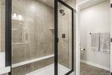 12732 Cove Street - Photo 21