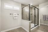 12732 Cove Street - Photo 22