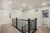 12732 Cove Street - Photo 23