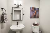 12732 Cove Street - Photo 24