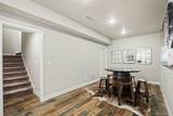 12732 Cove Street - Photo 25
