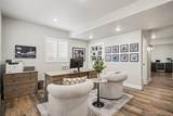 12732 Cove Street - Photo 26