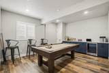 12732 Cove Street - Photo 27