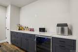 12732 Cove Street - Photo 28