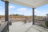 12732 Cove Street - Photo 29
