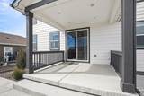 12732 Cove Street - Photo 30