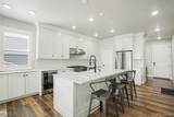 12732 Cove Street - Photo 4