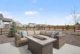 12732 Cove Street - Photo 31