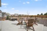 12732 Cove Street - Photo 32