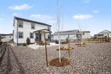 12732 Cove Street - Photo 33