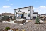 12732 Cove Street - Photo 34